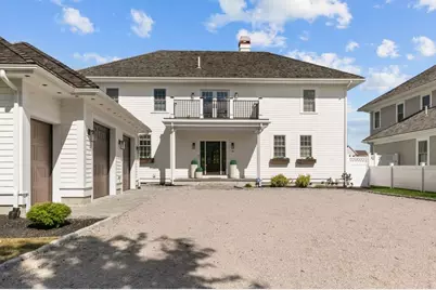 45 Carnegie Abbey Lane, Portsmouth, RI 02871 - Photo 1