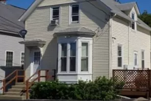 176 Child St, Warren, RI 02885 - Photo 1