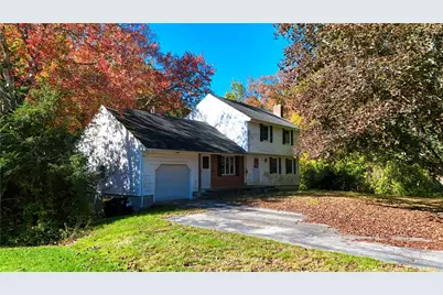 8 Sunset Drive, Smithfield, RI 02917 - Photo 1