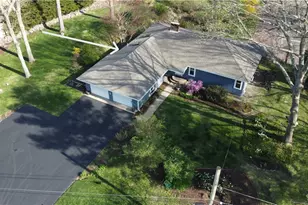 63 Duck Cove Rd, North Kingstown, RI 02852 - Photo 1