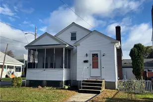 75 High School Ave, Cranston, RI 02910 - Photo 1