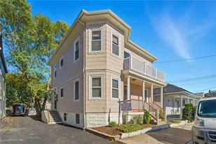 16 Raphael Ave, Providence, RI 02904 - Photo 1