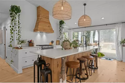 33 Slavin Path, Glocester, RI 02814 - Photo 1