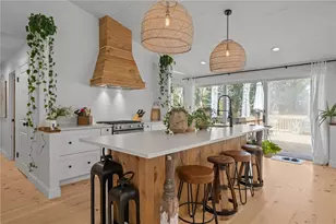 33 Slavin Path, Glocester, RI 02814 - Photo 1