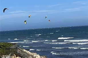 975 Matunuck Beach Rd, South Kingstown, RI 02879 - Photo 1