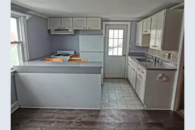 16 Mann Avenue #3, Newport, RI 02840 - Photo 1