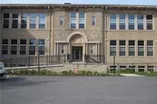 7 Mt Hope Ave, Providence, RI 02906 - Photo 1