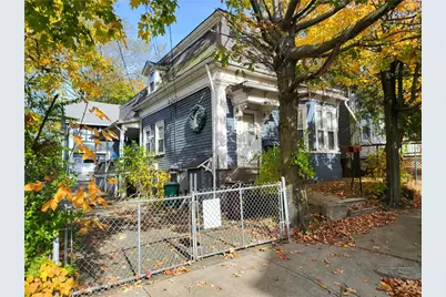 102 Willow Street, Woonsocket, RI 02895 - Photo 1