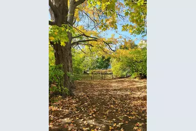 0 Park Avenue, Woonsocket, RI 02895 - Photo 1