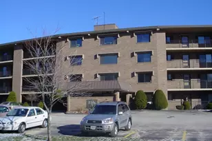 650 E Greenwich Ave, West Warwick, RI 02893 - Photo 1