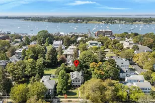 291 High St, Bristol, RI 02809 - Photo 1