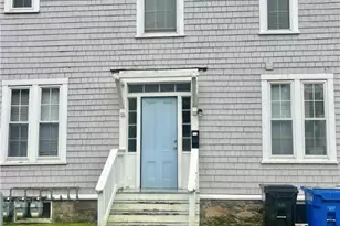 191 Coggeshall Ave, Newport, RI 02840 - Photo 1
