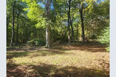 0 Circuit Avenue, Jamestown, RI 02835 - Photo 1