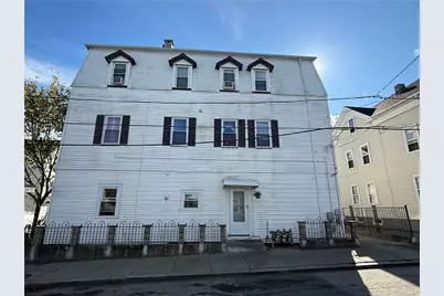 70 Bowdoin Street, Providence, RI 02909 - Photo 1