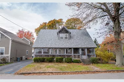 299 Narragansett Avenue, Barrington, RI 02806 - Photo 1