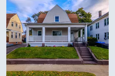 354 Adelaide Avenue, Providence, RI 02907 - Photo 1