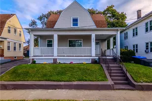 354 Adelaide Ave, Providence, RI 02907 - Photo 1