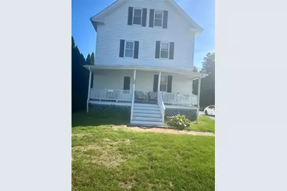 889 Hope Street #3, Bristol, RI 02809 - Photo 1