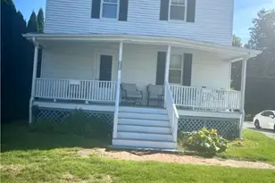 889 Hope St, Bristol, RI 02809 - Photo 1