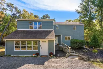 5 Hoxsie Road, Richmond, RI 02892 - Photo 1