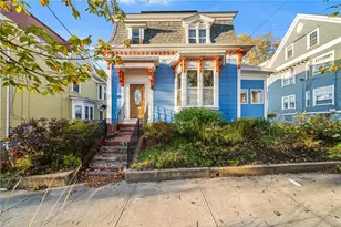 76 Doyle Ave, Providence, RI 02906 - Photo 1