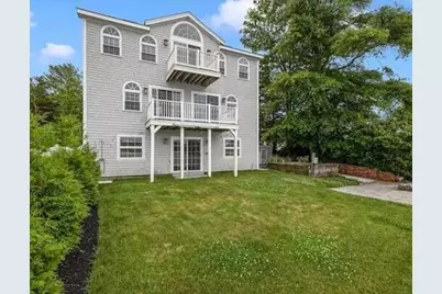 67 Lawrence Court, Tiverton, RI 02878 - Photo 1