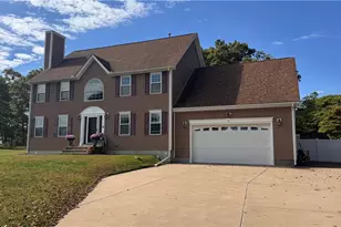 6 Utter St, North Providence, RI 02904 - Photo 1