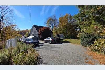 22 Edward Street, Coventry, RI 02816 - Photo 1