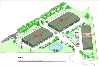 335 Compass Circle #39, North Kingstown, RI 02852 - Photo 1