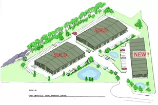 335 Compass Cir, North Kingstown, RI 02852 - Photo 1