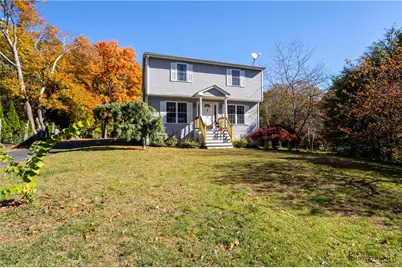 54 Lincoln Drive, Johnston, RI 02919 - Photo 1