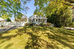 1 3rd St, Barrington, RI 02806 - Photo 1