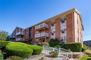 43 Bullocks Point Ave, East Providence, RI 02915 - Photo 1