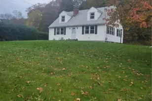 145 Boston Neck Rd, North Kingstown, RI 02852 - Photo 1