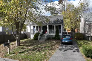 83 Symonds Ave, Warwick, RI 02889 - Photo 1