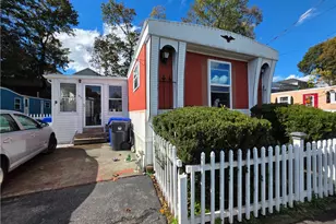 67 Alfa Dr, Pawtucket, RI 02860 - Photo 1