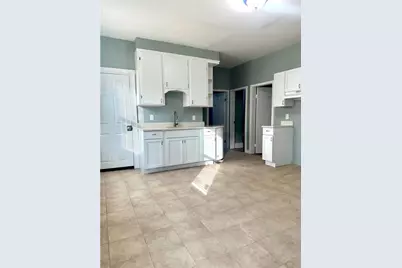 12 Whatcheer Avenue, Providence, RI 02909 - Photo 1