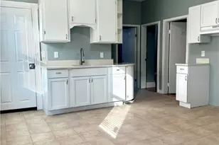 12 What Cheer Ave, Providence, RI 02909 - Photo 1