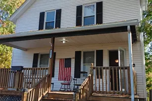 235 6th Ave, Woonsocket, RI 02895 - Photo 1