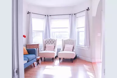 199 Morris Avenue, Pawtucket, RI 02860 - Photo 1