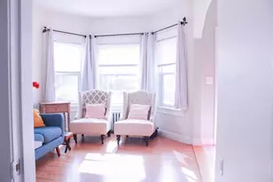 199 Morris Ave, Pawtucket, RI 02860 - Photo 1