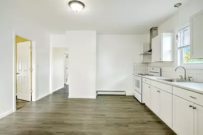 47 Vandewater Street, Providence, RI 02908 - Photo 1