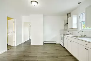 47 Vandewater St, Providence, RI 02908 - Photo 1