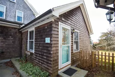 281 Wolcott Avenue, Middletown, RI 02842 - Photo 1