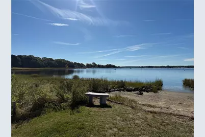 180 Fishing Cove Road, North Kingstown, RI 02852 - Photo 1