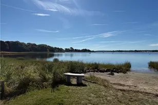 180 Fishing Cove Rd, North Kingstown, RI 02852 - Photo 1