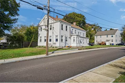 4 Pearl Street, Westerly, RI 02891 - Photo 1