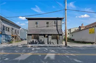 415 Broad St, Cumberland, RI 02864 - Photo 1