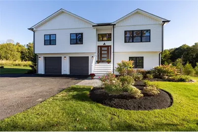 4 Byron Randall Road, Johnston, RI 02919 - Photo 1