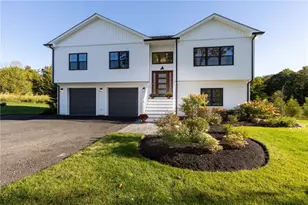 4 Byron Randall Rd, Johnston, RI 02919 - Photo 1